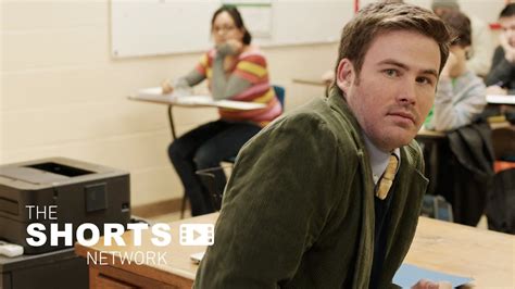 stepmom gives stepson viagra|A high school teacher mistakenly takes Viagra before class.